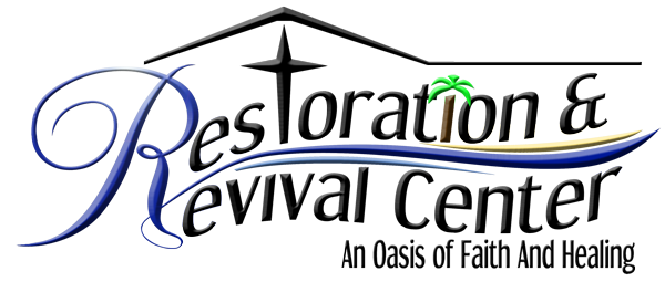 Restoration & Revival Center